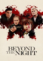 Mroczny szósty zmysł / Beyond the Night