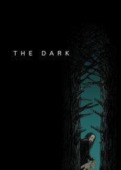 Mrok / The Dark