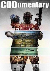 CODumentary / CODumentary
