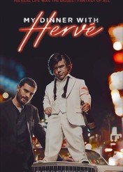 Moja kolacja z Hervé / My Dinner With Hervé