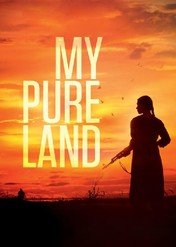 Moja ziemia / My Pure Land