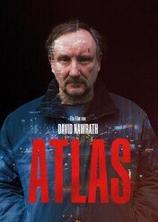 Na bruk / Atlas