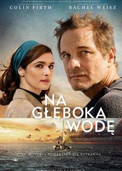 Na głęboką wodę / The Mercy