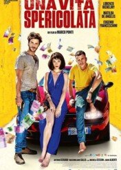 Na wariackich papierach / Reckless