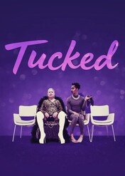 Na zakładkę / Tucked