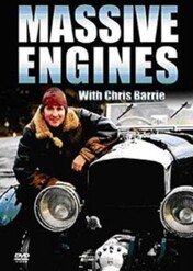 Największe pomyłki inżynierów / Massive Engineering Mistakes