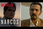 Narcos: Mexico | Mano a Mano [HD] | Netflix