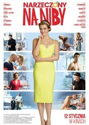 Narzeczony na niby / Narzeczony na niby