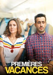 Nasze wymarzone wakacje / Our Happy Holiday