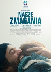 Nasze zmagania / Nos batailles