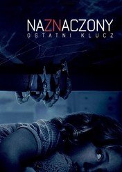 Naznaczony: Ostatni klucz / Insidious: The Last Key