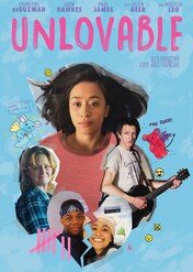 Nie do pokochania / Unlovable