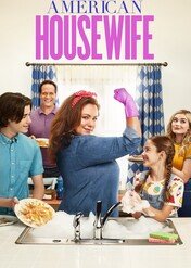 Nie ma lekko / American Housewife