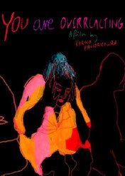 Nie masz dystansu / Nie masz dystansu