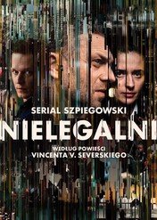 Nielegalni / Nielegalni
