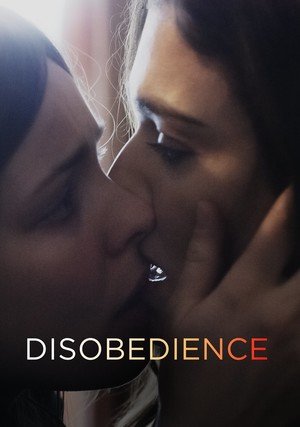 Nieposłuszne / Disobedience