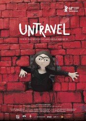 Niewyjazd / Untravel