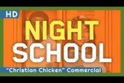 Night School (2018) 