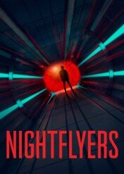 Nightflyers / Nightflyers