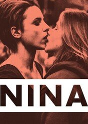 Nina / Nina
