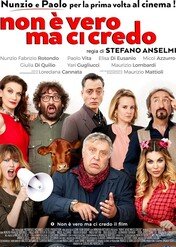 Happy Go Lucky / Happy Go Lucky