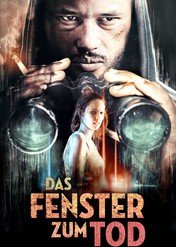 Numer 37 / Number 37