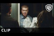 Game Night – Do We Follow Him? – Warner Bros. UK