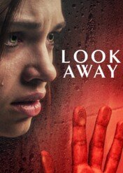 Oblicze mroku / Look Away