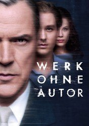 Obrazy bez autora / Never Look Away