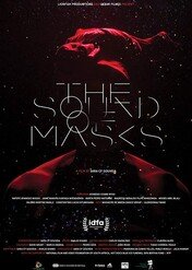 Odgłosy Masek / The Sound of Masks