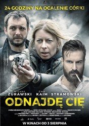 Odnajdę cię / Odnajdę cię