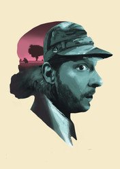 Okna, okna / Okna, okna