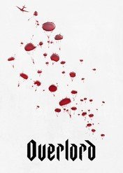 Operacja Overlord / Overlord