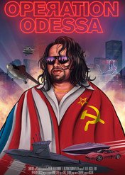 Operation Odessa / Operation Odessa