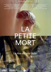 Orgazm, czyli mała śmierć / The Little Death