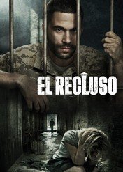 Osadzony / The Inmate