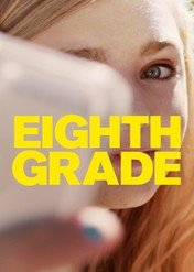 Ósma klasa / Eighth Grade