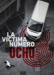 Ósma ofiara / Victim Number 8