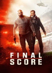 Ostateczna rozgrywka / Final Score