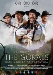 Ostatni górale / Ostatni górale