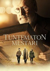 Ostatni układ / One Last Deal