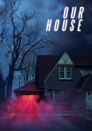 Nasz dom / Our House