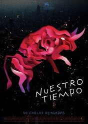 Nasz czas / Our Time