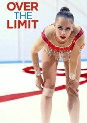 Over the limit / Over the limit