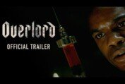 OVERLORD (2018)- Official Trailer - Paramount Pictures