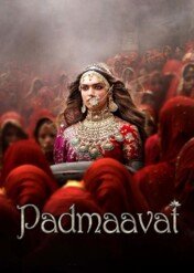 Padmaavat / Padmaavat