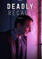 Pamięć do zbrodni / Deadly Recall