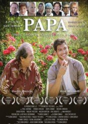 Papa / Papa