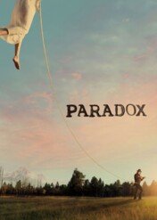 Paradox / Paradox