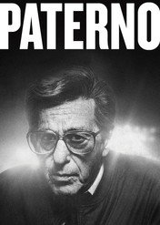 Paterno / Paterno
